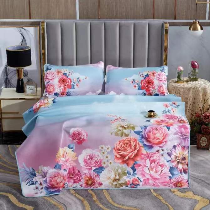 头层水牛皮软席